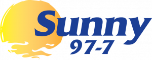 Sunny 97-7 Sponsors A Christmas Carol