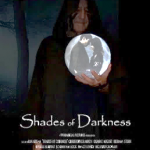 Shades of Darkness Movie at Creative 360