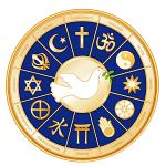 interfaith circle