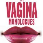 Vagina monologues 
