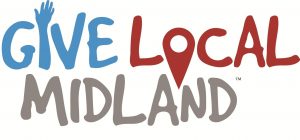 Give Local Midland